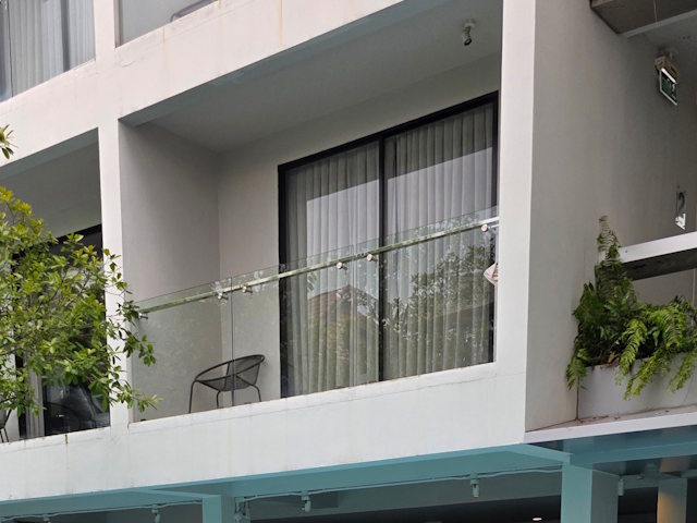 Услуги настройки lid.am CMS в Боровичах по цене от 573