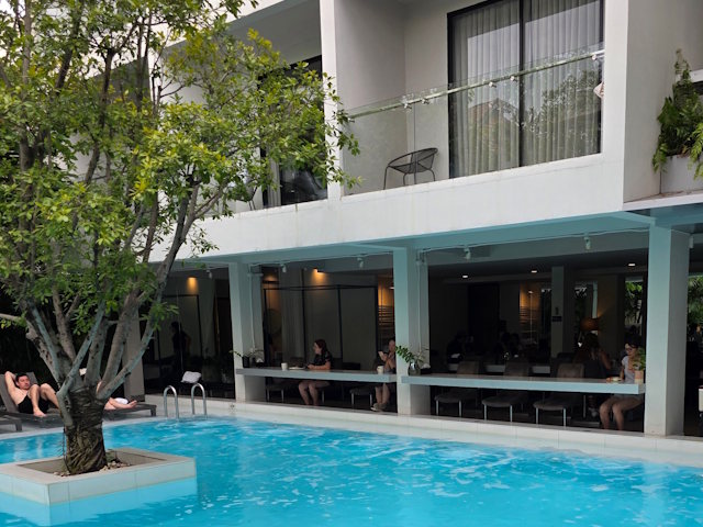 Услуги SEO-оптимизации сайта в Боровичах по цене от 573